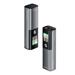 Mobile Origin PowerBank 100W PD 14000mAh - Gray MO-100WPD-PB12