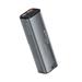 Mobile Origin PowerBank 100W PD 14000mAh - Gray MO-100WPD-PB12