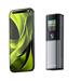Mobile Origin PowerBank 100W PD 14000mAh - Gray MO-100WPD-PB12