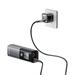 Mobile Origin PowerBank 100W PD 14000mAh - Gray MO-100WPD-PB12