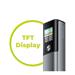 Mobile Origin PowerBank 100W PD 14000mAh - Gray MO-100WPD-PB12