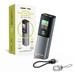 Mobile Origin PowerBank 100W PD 14000mAh - Gray MO-100WPD-PB12