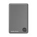 Mobile Origin PowerBank 30W PD 20000mAh - Gray MO-30WPD-PB14