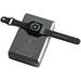 Mobile Origin PowerBank 30W PD 20000mAh - Gray MO-30WPD-PB14