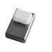 Mobile Origin PowerBank 30W PD 20000mAh - Gray MO-30WPD-PB14