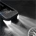 Mobile Origin Powerbank JumpStarter and Air Compressor CA01 - Black MO-JSC-CA1