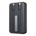 Mobile Origin PowerBank Wireless Magnetic PB11 10.000 mAh - Black MO-WMP-PB11