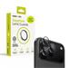 Mobile Origin Sapphire Lens Guards pre iPhone 17 Pro/17 Pro Max - Clear SALG-i17Pro-CLR