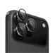 Mobile Origin Sapphire Lens Guards pre iPhone 17 Pro/17 Pro Max - Clear SALG-i17Pro-CLR
