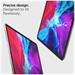 Mobile Origin Screen Guard iPad Pro 11" M2 2022 4th gen - ochranne sklo SGA-iPDP11-2022