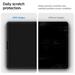 Mobile Origin Screen Guard iPad Pro 11" M2 2022 4th gen - ochranne sklo SGA-iPDP11-2022