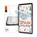 Mobile Origin Screen Guard iPad Pro 11" M2 2022 4th gen - ochranne sklo SGA-iPDP11-2022