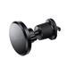 Mobile Origin Wireless Car Charger MO3 MagSafe Compatible - Black FRL-WCCH-MO3