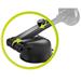 Mobile Origin Wireless Dash Car Charger MO4 MagSafe Compatible - Black FRL-WDCCH-MO4