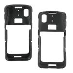 Mobilis Protective Boot 65022