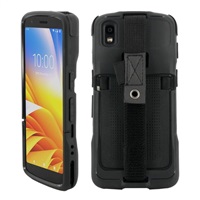 Mobilis Protective Boot with Handstrap 052057
