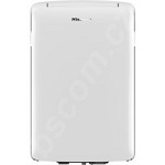 Mobilná klimatizácia Hisense AP-12CR4GFJS00 HSN