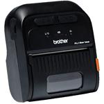 mobilná tlačiareň BROTHER Rugged Jet RJ-3035B bluetooth RJ3035BXX1
