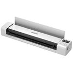 mobilný skener BROTHER DSmobile DS-940DW, WiFi DS940DWTK1