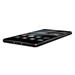 Mobilný telefón Huawei P8 Lite Dual SIM Titanium Grey 6901443058914