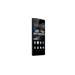 Mobilný telefón Huawei P8 Lite Dual SIM Titanium Grey 6901443058914