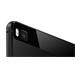 Mobilný telefón Huawei P8 Lite Dual SIM Titanium Grey 6901443058914