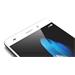 Mobilný telefón Huawei P8 Lite Dual SIM Titanium Grey 6901443058914
