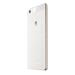 Mobilný telefón Huawei P8 Lite DualSIM - bílý 6901443058891