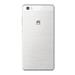 Mobilný telefón Huawei P8 Lite DualSIM - bílý 6901443058891