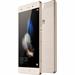 Mobilný telefón Huawei P8 Lite DualSIM - zlaty P8 Lite DS Gold