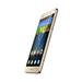 Mobilný telefón Huawei P8 Lite DualSIM - zlaty P8 Lite DS Gold