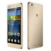 Mobilný telefón Huawei P8 Lite DualSIM - zlaty P8 Lite DS Gold