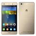 Mobilný telefón Huawei P8 Lite DualSIM - zlaty P8 Lite DS Gold