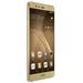 Mobilný telefón Huawei P9 dual SIM, Prestige Gold SP-P9DSGOM