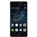 Mobilný telefón Huawei P9 dual SIM, Titanium Grey SP-P9DSTOM