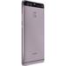 Mobilný telefón Huawei P9 dual SIM, Titanium Grey SP-P9DSTOM