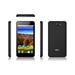 Mobilný telefón iGET STAR P500 5", Dual SIM, Android 4.2.2,
