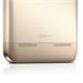 Mobilný telefón Lenovo K5 Dual SIM/5,0" IPS/1280x720/Octa-Core/1,4GHz/2GB/16GB/13Mpx/LTE/And. 5.1/Gold PA2M0029CZ