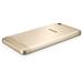 Mobilný telefón Lenovo K5 Dual SIM/5,0" IPS/1280x720/Octa-Core/1,4GHz/2GB/16GB/13Mpx/LTE/And. 5.1/Gold PA2M0029CZ