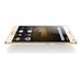 Mobilný telefón Lenovo Vibe P1 PRO Dual SIM/5,5"/1920x1080/3GB/32GB/13Mpx/LTE/And 5.1/Gold