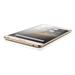 Mobilný telefón Lenovo Vibe P1 PRO Dual SIM/5,5"/1920x1080/3GB/32GB/13Mpx/LTE/And 5.1/Gold