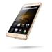 Mobilný telefón Lenovo Vibe P1 PRO Dual SIM/5,5"/1920x1080/3GB/32GB/13Mpx/LTE/And 5.1/Gold