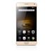 Mobilný telefón Lenovo Vibe P1 PRO Dual SIM/5,5"/1920x1080/3GB/32GB/13Mpx/LTE/And 5.1/Gold