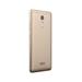 Mobilný telefón Lenovo Vibe P2 Dual SIM/5,5" AMOLED/1920x1080/4GB/32GB/LTE/Andr 6.1/Gold PA4N0015CZ