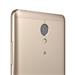 Mobilný telefón Lenovo Vibe P2 Dual SIM/5,5" AMOLED/1920x1080/4GB/32GB/LTE/Andr 6.1/Gold PA4N0015CZ
