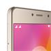 Mobilný telefón Lenovo Vibe P2 Dual SIM/5,5" AMOLED/1920x1080/4GB/32GB/LTE/Andr 6.1/Gold PA4N0015CZ