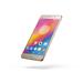 Mobilný telefón Lenovo Vibe P2 Dual SIM/5,5" AMOLED/1920x1080/4GB/32GB/LTE/Andr 6.1/Gold PA4N0015CZ