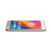Mobilný telefón Lenovo Vibe P2 Dual SIM/5,5" AMOLED/1920x1080/4GB/32GB/LTE/Andr 6.1/Gold PA4N0015CZ