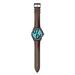MOBVOI TicWatch Pro 5 GPS Sandstone P3170001200A