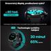 MOBVOI TicWatch Pro 5 GPS Sandstone P3170001200A